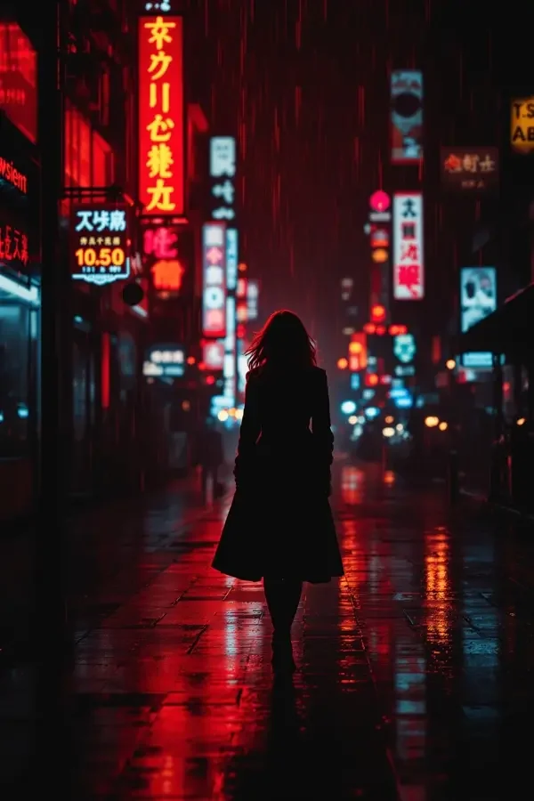 飘花影院影视《欲望都市》高清封面